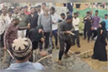 Davanagere: Woman assaulted after husband complaints against her at Mosque